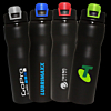 The D33 Blackline Bottle