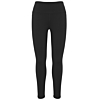 Ladies Flex Full Leggings