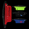Lycra Fitness Belt