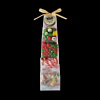 Confectionery Towers