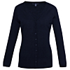 Ladies Milano Cardigan