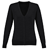 Ladies Roma Cardigan