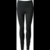Women's Pacifica Legging