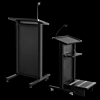Lectern