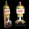 Life Size Cardboard Cutouts