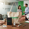 Expo Essentials Pack Gift Set