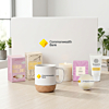Cosy Indulgence Promotional Gift Set