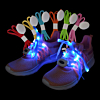 Light Up LED Shoelaces
