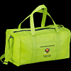 Non Woven Duffel Bag