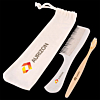 Refresh Travel Pack