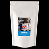 Merlo Espresso 150g Blend Coffee Beans