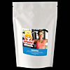 Merlo Espresso 250g Blend Coffee Beans