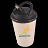 Aroma Eco Cup / Handle Lid