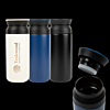 Slipstream Double Wall Coffee Cup