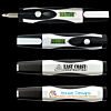Duo Screwdriver/Spirit Level/LED Light