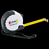 Exocet 5m Retracting Tape Measure
