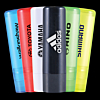Lip Balm Stick