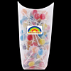 Confectionery Dispenser