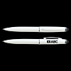Starion Pen
