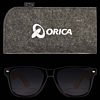 Ultra Sunglasses Pack
