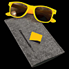 Lux Sunglasses Pack