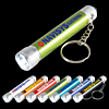 Orion Torch