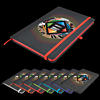 Venture Supreme A5 Notebook