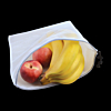 Harvest Produce Bag