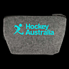 Montana RPET Felt Cosmetic Bag