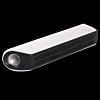 Led Touch Torch Light