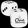 Original Stress Dice