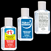 60ml Hand Sanitiser Tube