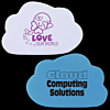 Stress Cloud