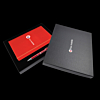 Harmony Gift Set