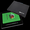 Ovation Gift Set