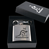 Fusion Gift Set