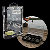 Wilson Fishing Tackle Kit