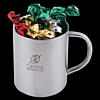 Toffees in Barrel Mug 2
