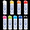 Rio Drink Bottle