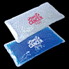 Yoga Gel Bead Hot & Cold Pack