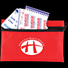 Pocket First Aid Kit