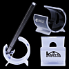 Cradle Mobile Phone Holder