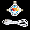 Radius Cable