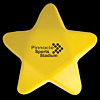 Stress Star