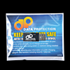 Shield Data Blocker