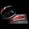 Sunglasses Clamshell