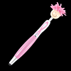Mop Top Awareness Pens