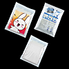 Chill Cooling Towel in Pouch