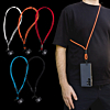 Trip Phone Lanyard