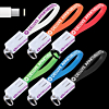 Type C Charger Cable